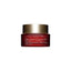 CLARINS SUPER RESTORATIVE NIGHT CREAM 50ML