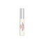 CLARINS DOUBLE FIX MASCARA