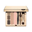 CLARINS EYEBROW KIT RENOVATION