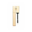 CLARINS EYE DEF.MASCARA 01 INTENSE BLACK