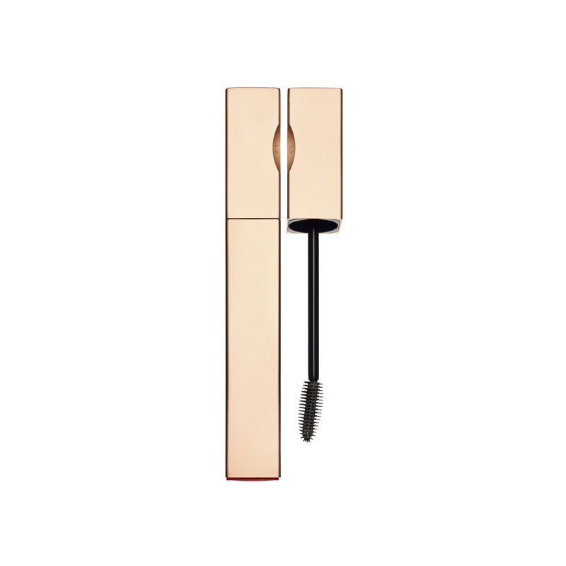 CLARINS MASCARA LONGUEUR 01 NOIR
