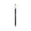 CLARINS CRAYON YEUX 03