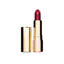 CLARINS JOLI ROUGE 713 HOT PINK