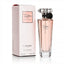 EAU DE TRESOR EDP V75ML