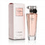 EAU DE TRESOR EDP V50ML
