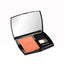 BLUSH SUBTIL 03 2014