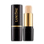 TIU STICK 01 BEIGE ALBATRE