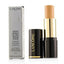 TIU STICK 03 BEIGE DIAPHANE