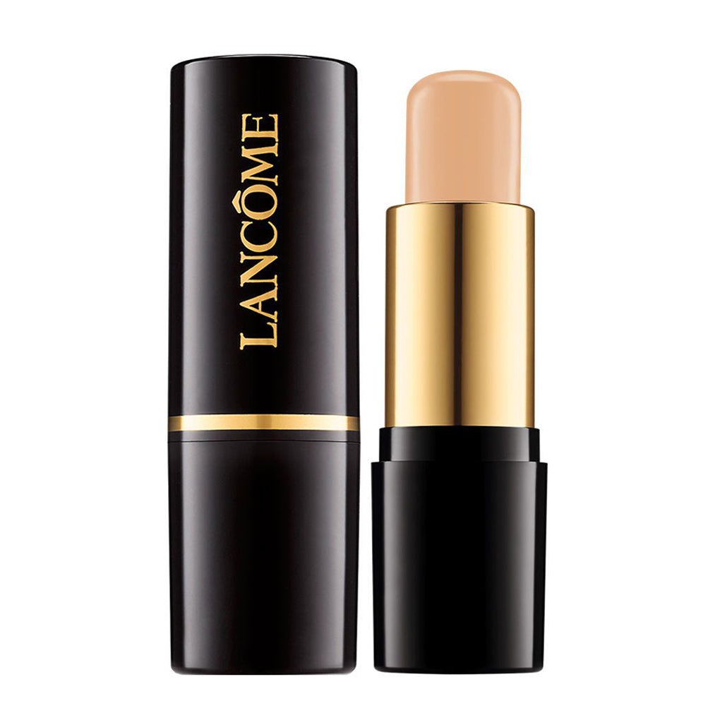 TIU STICK 04 BEIGE NATURE