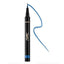 EYELINER EFFET FX CILS SHOCK 02