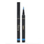EYELINER EFFET FX CILS SHOCK 03
