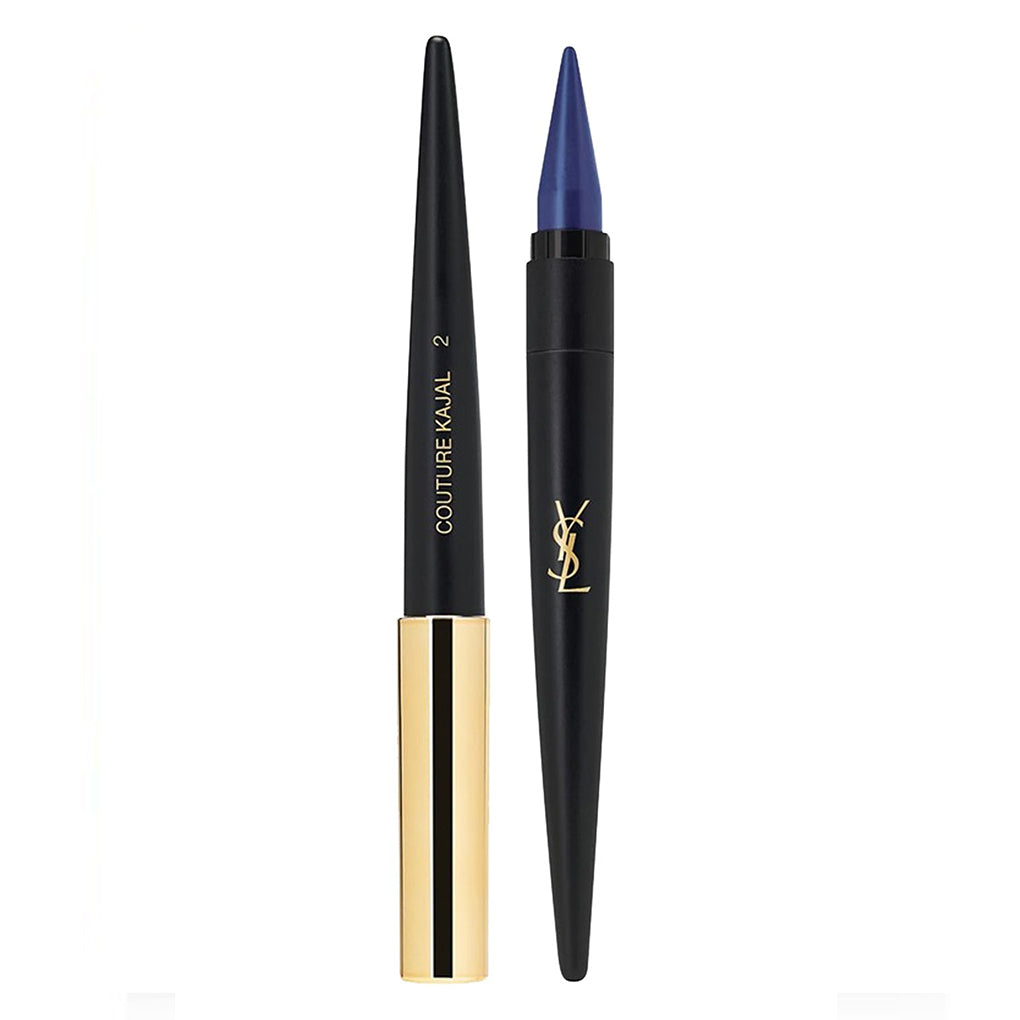COUTURE KAJAL PENCIL 02
