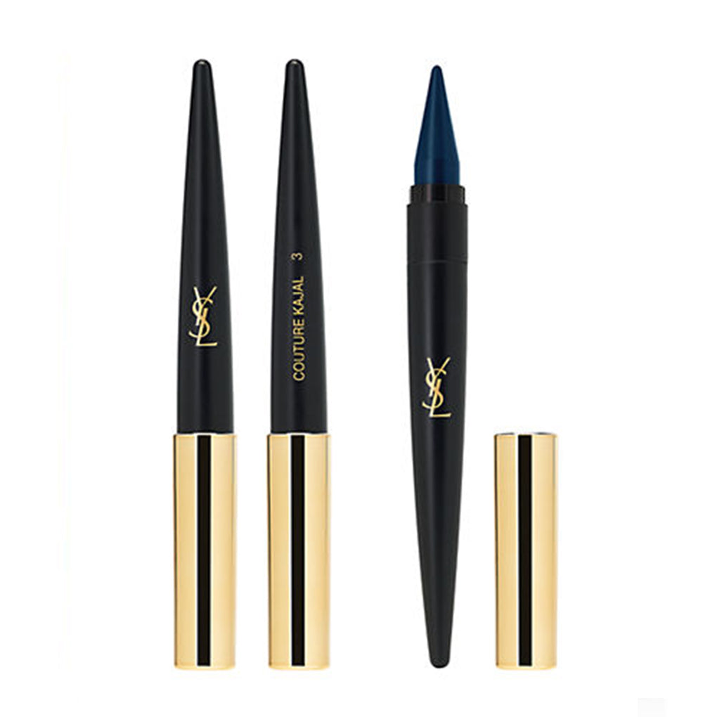 COUTURE KAJAL PENCIL 03