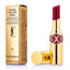 ROUGE VOLUPTE SHINE 36