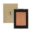 SAHARIENNES BRONZING 02 SUMMR16