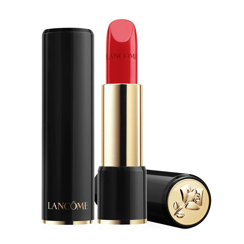 ABSOLU ROUGE MATTE 184