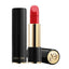 ABSOLU ROUGE MATTE 184