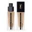 Yves Saint Laurent ALL HOURS FOUNDATION SPF20 B30 25ML
