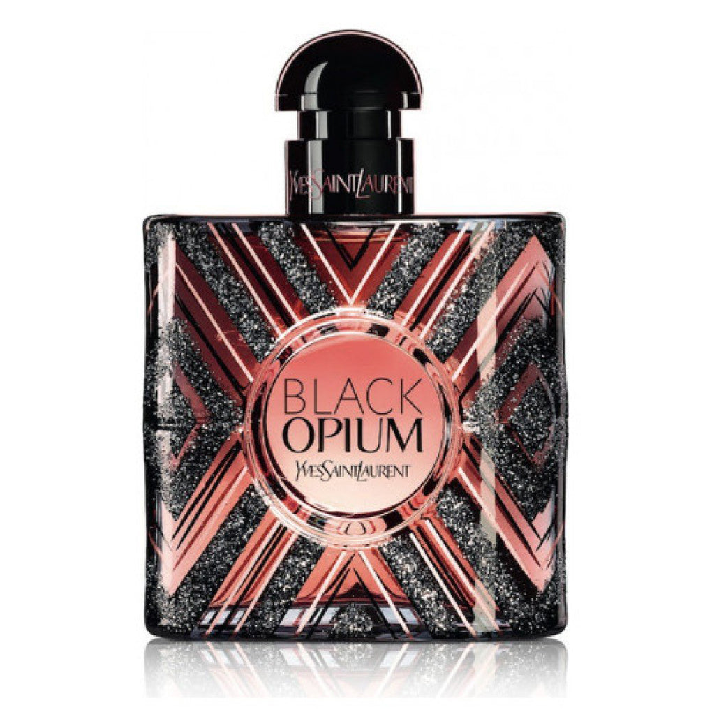 BO PURE ILLUSION EDP V90ML OS