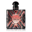 BO PURE ILLUSION EDP V90ML OS
