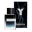 Yves Saint Laurent Y EAU DE PARFUM MEN 60ML