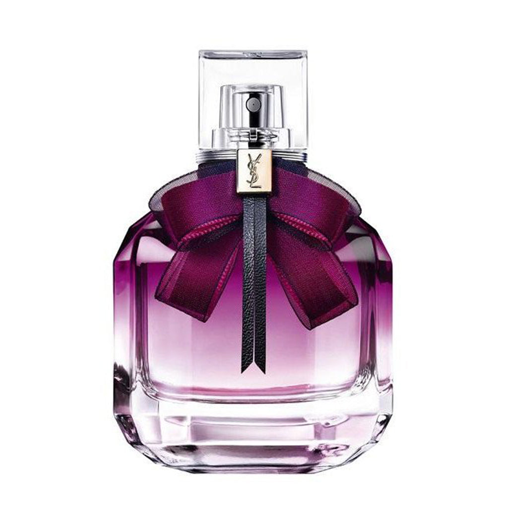 MP INTENSEMENT EDP S90ML FG