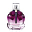 MP INTENSEMENT EDP S90ML FG