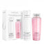 JUMBO CONFORT 400ML SET20