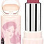 Lipstick Balm Haifa'S Lips