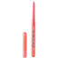 Jamalouki X Bassam Fattouh Neon Eye Pencil Soda