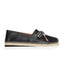 SEE BY CHLOE SLIP ON PLATFORM SHOES BLACK - SB33122A-10090-999 - SB33122A-10090-999-37