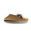 SEE BY CHLOE ROSELLINA SLIP ON PLATFORM SHOES - SB33122A-10092-348 - SB33122A-10092-348-37