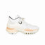SEE BY CHLOE ECO PATENT SNEAKER - SB34191A-11230-101-36