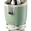 ARIETE VINTAGE CITRUS JUICER 413/04