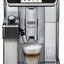 De’Longhi PrimaDonna Elite Premium Touchscreen Fully Automatic Coffee Machine