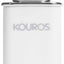 Yves Saint Laurent KOUROS EAU DE TOILETTE MEN 100ML