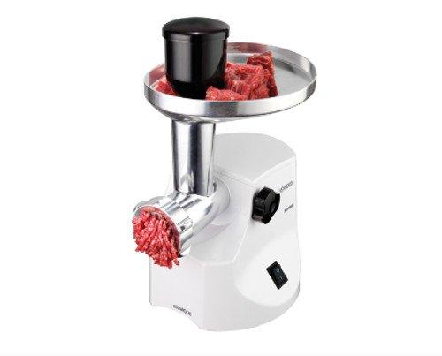 Kenwood Meat Grinder MG470