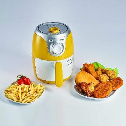 新品未使用Ariete Airy Fryer mini コンパクト 楽天市場】アリエテ エアリーフライヤーミニ 4615 正規品 エア