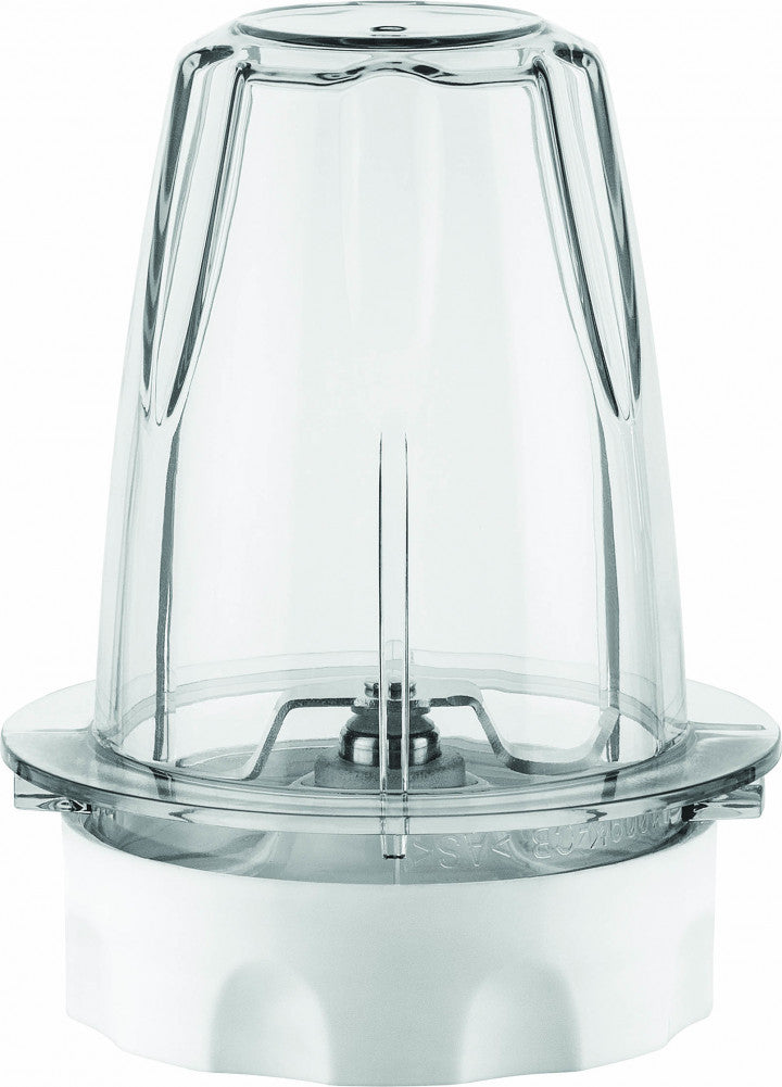Kenwood 1.5l Blender With Multi Mill 400wWhite  BLP10.C0WH