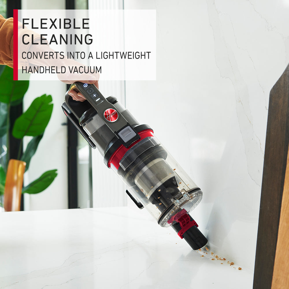 Hoover ONEPWR Emerge Plus Cordless Vacuum Cleaner