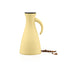 EVA SOLO VACUUM JUG 1.0L MELLOW YELLOW-22531