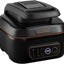Russell Hobbs Satisfry 5.5 Litres Digital Air Fryer And Multicooker 26520