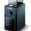De’Longhi Burr Grinder Precision Grinding Coffee Grinder