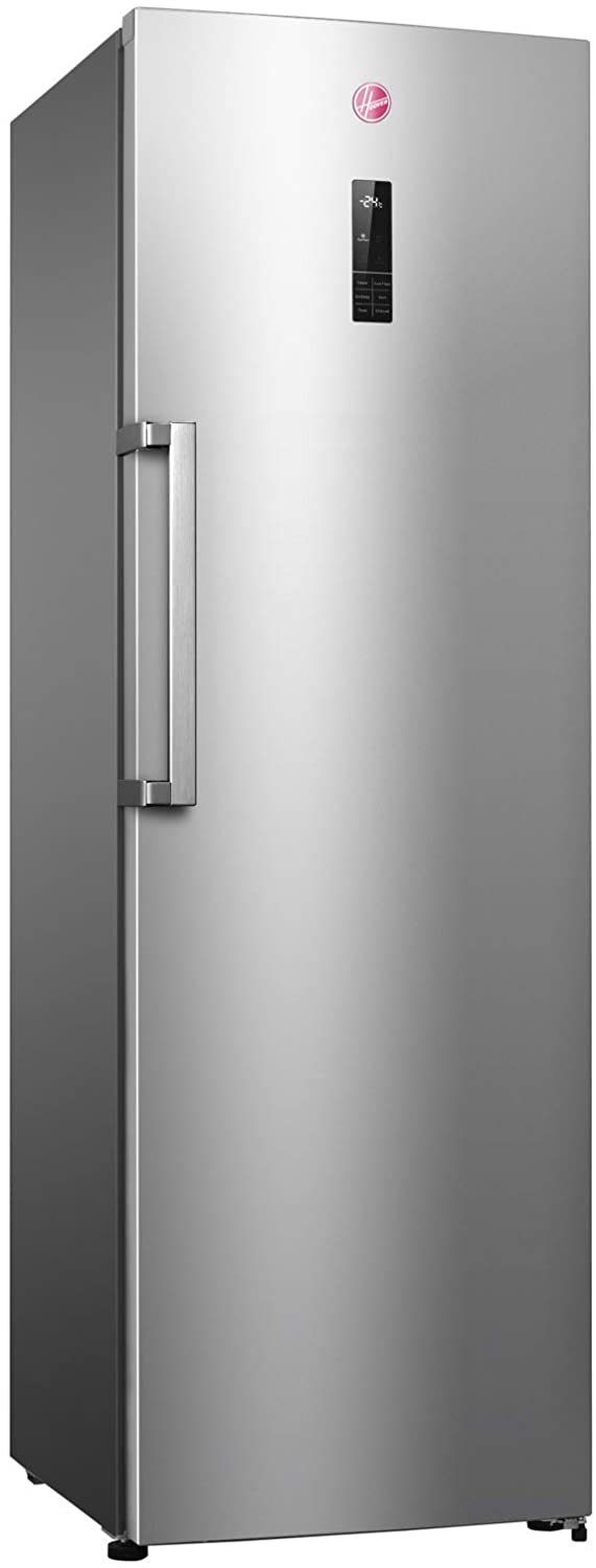Hoover Upright Refrigerator 365L
