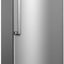 Hoover Upright Refrigerator 365L