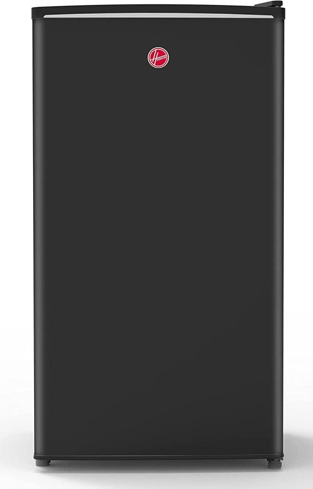Hoover Single Door Refrigerator 118L