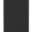 Hoover Single Door Refrigerator 118L