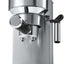 De’Longhi Dedica Style Pump Espresso Coffee Machine