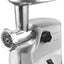 Kenwood Meat Grinder MG510