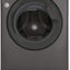 Hoover 8kg Front Load Washing Machine